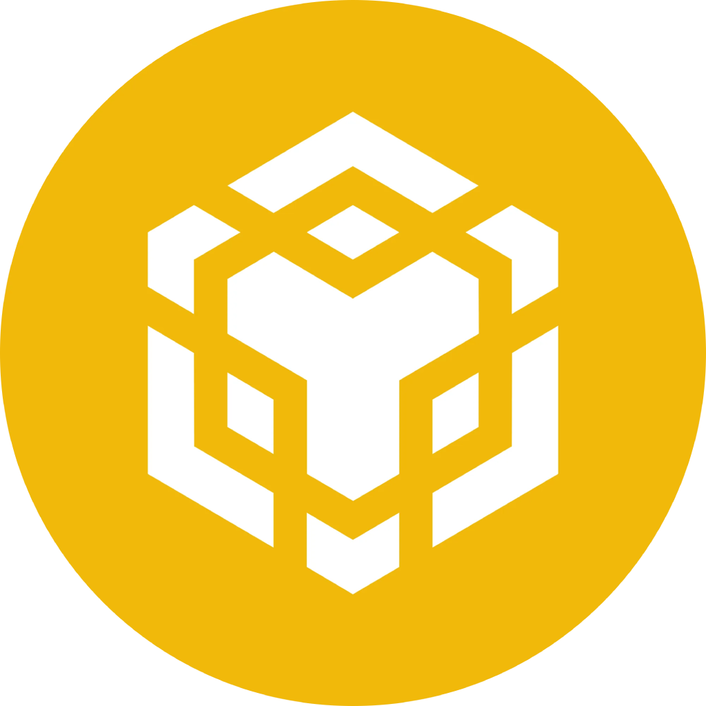 Documentation - Snowtrace Testnet Multichain Blockchain Explorer