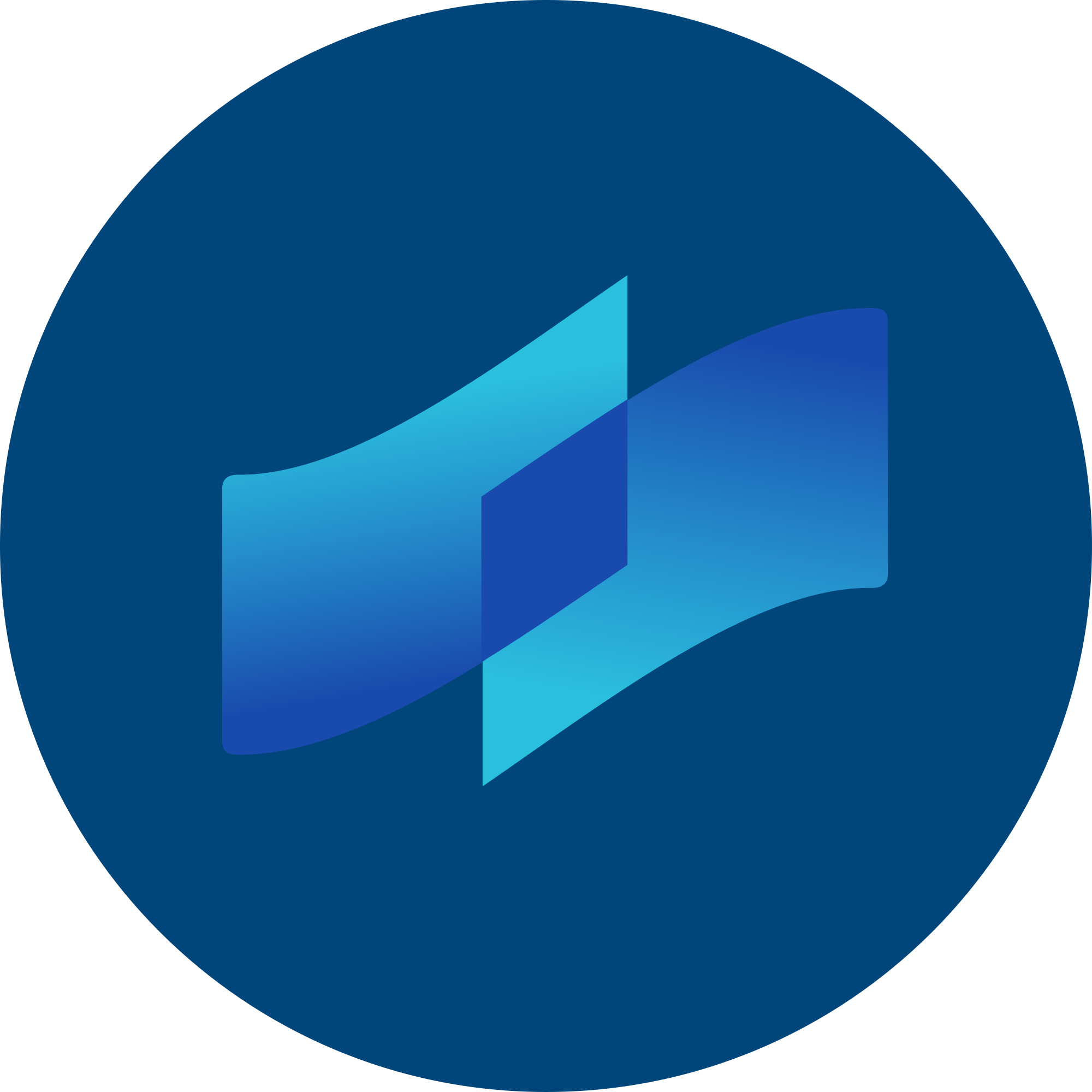 Snowtrace Testnet Multichain Blockchain Explorer